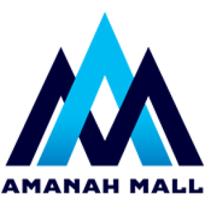 Amanah Mall