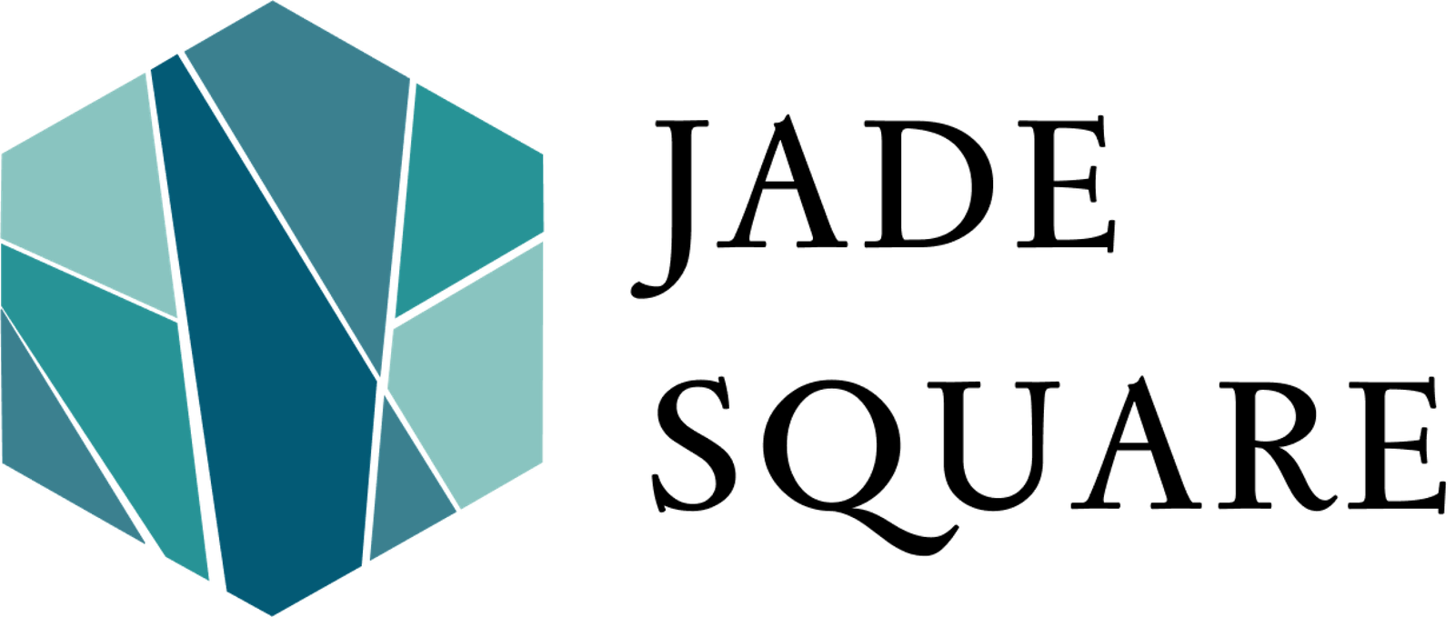 jade-square