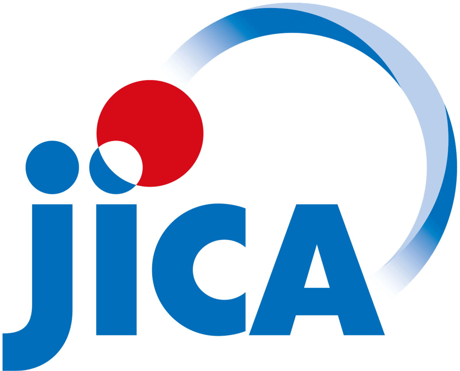 jica