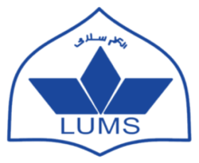 LUMS University